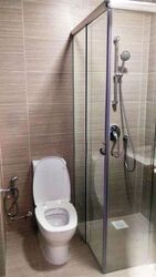 Guillemard Suites (D14), Apartment #635309901
